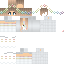 Texture for IsadoraMendes