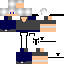 Texture for Andrew