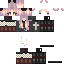Texture for ad