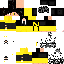Texture for sdaa