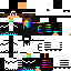 Texture for 123