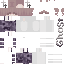 Texture for g