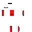Texture for BlazeBoy