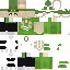 Texture for elina