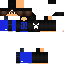 Texture for MINEL