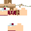 Texture for MMC