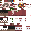 Texture for merry majora