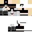 Texture for pvp noob 
