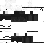 Texture for ihearthstrike