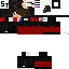 Texture for dd
