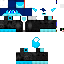 Texture for thunder shadowstorm