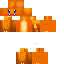 Texture for Junio's