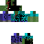 Texture for zombiethanh and null