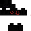 Texture for keaton
