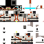 Texture for astrnote