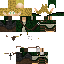 Texture for uuuuuuuuuuuuuuu