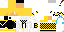 Texture for Beastmodder199