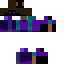 Texture for enderbrine