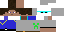 Texture for MrPonyboy