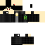 Texture for miskinperz
