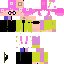Texture for あい