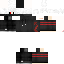 Texture for MANO VINI