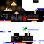 Texture for urek00