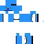 Texture for xDDDDDD
