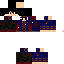 Texture for sfcs