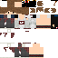 Texture for mcs