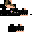 Texture for 6543