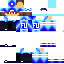 Texture for char