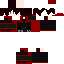 Texture for rubyrose