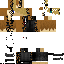 Texture for Half_Llama