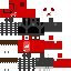 Texture for LoxiGamer