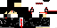 Texture for tgs