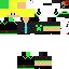 Texture for SasukeUchiha