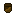 Texture for bowl.png