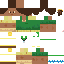 Texture for 