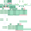 Texture for Mint