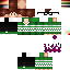 Texture for PeraHD