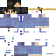 Texture for olsISCOOLYT