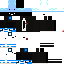 Texture for '.\;