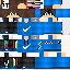 Texture for keng