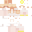 Texture for a