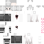 Texture for WiscendNOHD