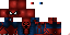 Texture for weew