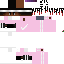 Texture for DropMeKid