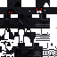 Texture for killer rabbit