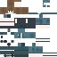 Texture for same1